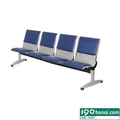 Ghế băng chờ GC01SD-4