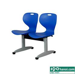 Ghế băng chờ GC02-2