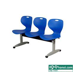 Ghế băng chờ GC02-3