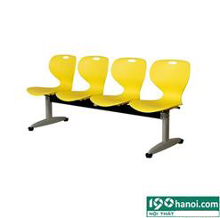 Ghế băng chờ GC02-4