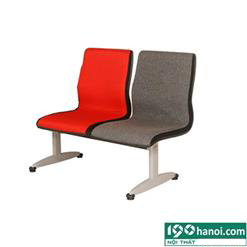 Ghế băng chờ GC03-2
