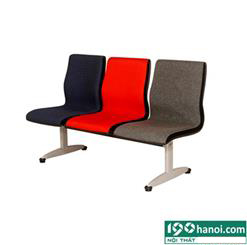 Ghế băng chờ GC03-3