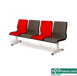 Ghế băng chờ GC03-4