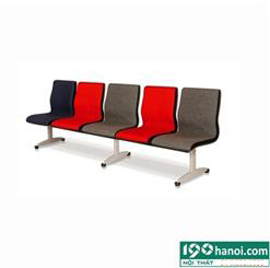 Ghế băng chờ GC03-5