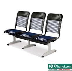 Ghế băng chờ GC04LC-3