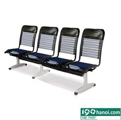 Ghế băng chờ GC04LC-4
