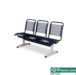 Ghế băng chờ GC04LT-3