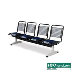 Ghế băng chờ GC04LT-4