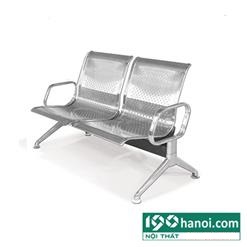  Ghế băng chờ GC05-2