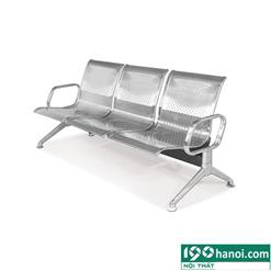 Ghế băng chờ GC05-3