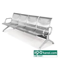  Ghế băng chờ GC05-4