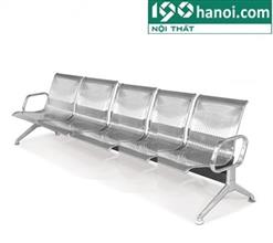 Ghế băng chờ GC05-5
