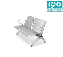 Ghế băng chờ GC06-2