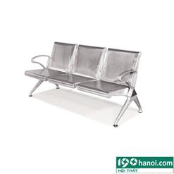 Ghế băng chờ GC06-3