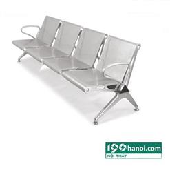 Ghế băng chờ GC06-4
