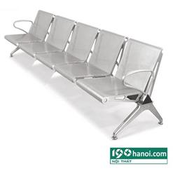 Ghế băng chờ GC06-5