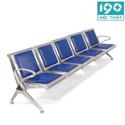 Ghế băng chờ GC06D-5