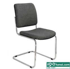 Ghế chân quỳ GQ01-IN