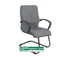 Ghế chân quỳ GQ02.1-S