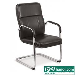 GHẾ CHÂN QUỲ GQ04.1-IN