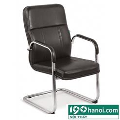 Ghế chân quỳ GQ04-IN