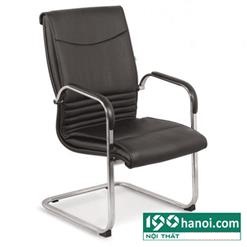 GHẾ CHÂN QUỲ GQ04B.1-M