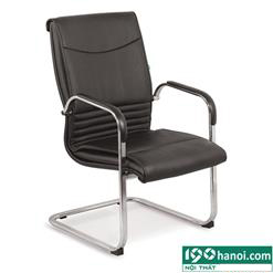 Ghế chân quỳ GQ04B.1