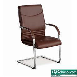 Ghế chân quỳ GQ04B-M