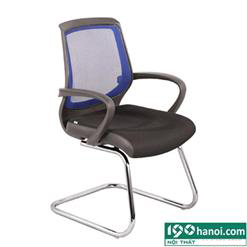 Ghế chân quỳ GQ10.1