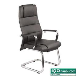 Ghế chân quỳ GQ11.1