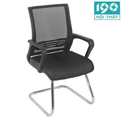 Ghế chân quỳ GQ12.1-M