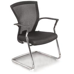 Ghế chân quỳ GQ14-M