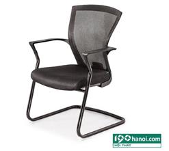Ghế chân quỳ GQ14-S