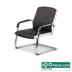 Ghế chân quỳ GQ15
