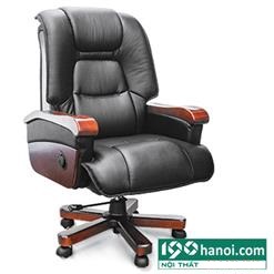 GHẾ DA CAO CẤP GX501