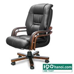 GHẾ DA CAO CẤP GX504
