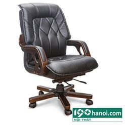 GHẾ DA CAO CẤP GX505