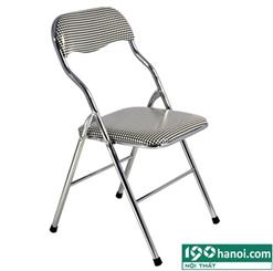 Ghế gấp GG01-IN