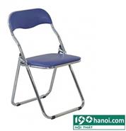 Ghế gấp GG02B-M
