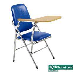 Ghế gấp GG04B-S