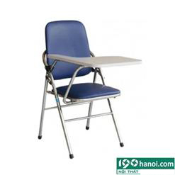 Ghế gấp GG04BN-S