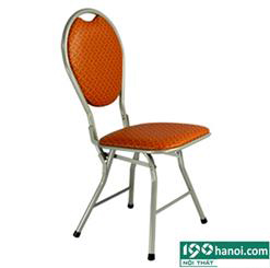 Ghế gấp GG06-S