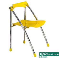 Ghế gấp GG09-M