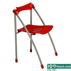 Ghế gấp GG09-S