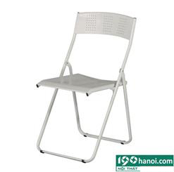 Ghế gấp GG10