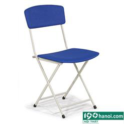 Ghế gấp GG12
