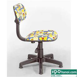 Ghế học sinh GHS02