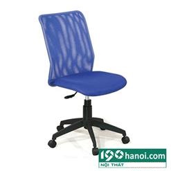  Ghế học sinh GHS05-N