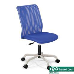 Ghế học sinh GHS05-S