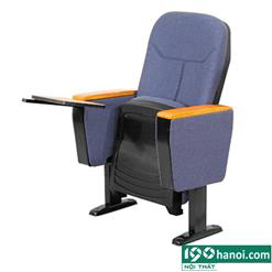 Ghế hội trường HT01-1